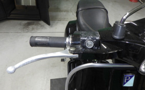 VESPA PX125 EURO3