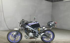 YAMAHA TZR50R 4EU