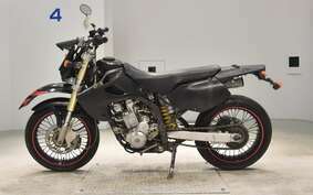 KAWASAKI KLX250D TRACKER LX250E