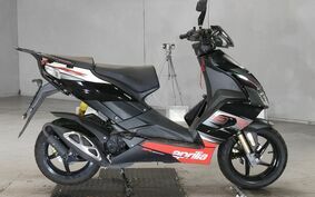 APRILIA SR50 VF