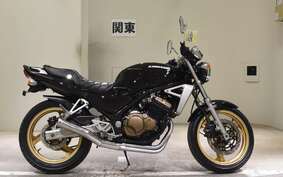 KAWASAKI BALIUS 250 ZR250A