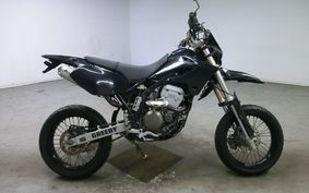 KAWASAKI KLX250D TRACKER 2005 LX250E