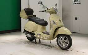 VESPA GT200L M312