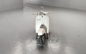 VESPA 50S V5SA1T