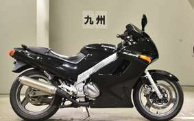 KAWASAKI ZZ-R250 EX250H