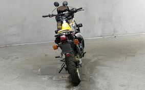 YAMAHA TDR250 2YK