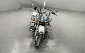 HARLEY FLHR 1450 2006 FDV