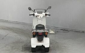 HONDA GYRO X TD01