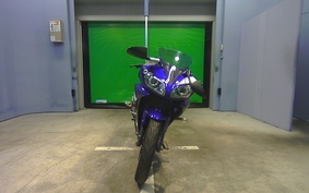 YAMAHA YZF-R15 1CK0