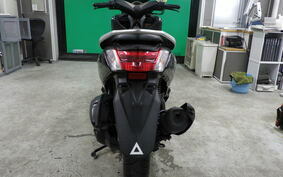 YAMAHA N-MAX SE86J