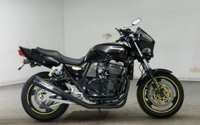 KAWASAKI ZRX1100 1998 ZRT10C