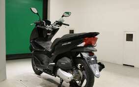 HONDA PCX125 JF56