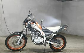 YAMAHA TRICKER DG16J