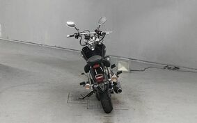 YAMAHA DRAGSTAR 250 VG02J