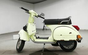 VESPA P125X VNX1T