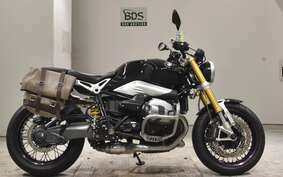 BMW R NINE T 2014 0A06