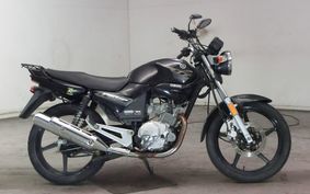 YAMAHA YBR125 PCJL