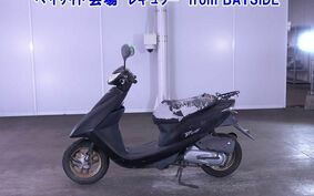 HONDA ﾃﾞｨｵ-6 AF62