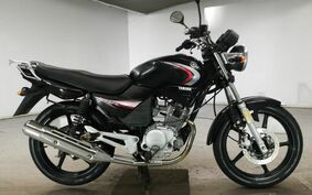 YAMAHA YBR125 PCJL