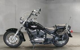 KAWASAKI VULCAN 400 CLASSIC 1996 VN400A