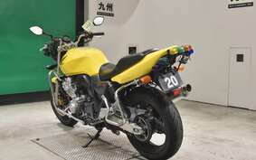 HONDA CB400SF VTEC K NC42