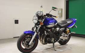 YAMAHA XJR1300 2001 RP03J