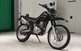 YAMAHA SEROW 250 DG11J