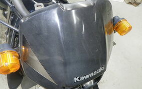 KAWASAKI KSR110 KL110A