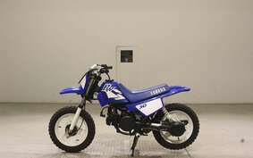 YAMAHA PW50 3PT