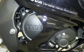 YAMAHA YZF-R15