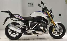 BMW R1250R 2020 0J71