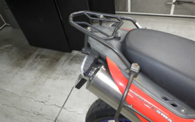 APRILIA PEGASO STRADA 650 2009