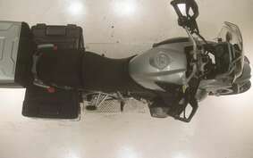 BMW R1200GS 2008