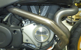 BUELL XB12R FIREBOLT 2004