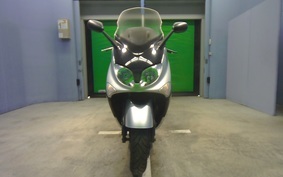 YAMAHA T-MAX500 2001 SJ01