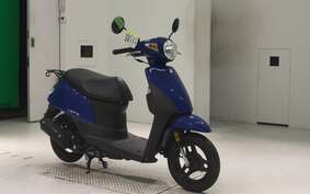 SUZUKI LET's CA4AA