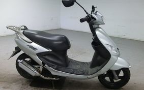 YAMAHA GRAND AXIS 100 1998 SB01J