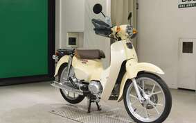 HONDA C110 SUPER CUB JA59