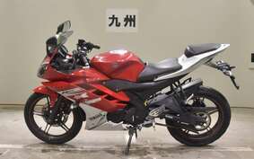 YAMAHA YZF-R15 1CK0