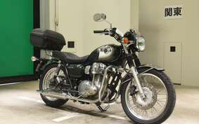 KAWASAKI W800 2011 EJ800A