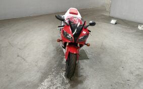 YAMAHA YZF-R1 2006 RN01