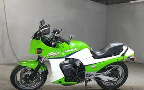 KAWASAKI GPZ900R NINJA 2003 ZX900A