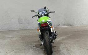 KAWASAKI ZRX400 2002 ZR400E