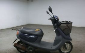 YAMAHA JOG POCHE SA08J