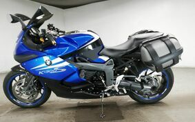 BMW K1300S 2011 0508