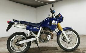 HONDA AX-1 MD21