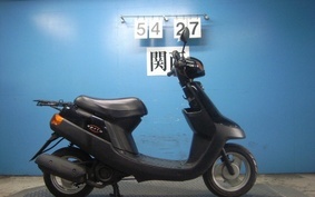 YAMAHA JOG APRIO 2000 SA11J