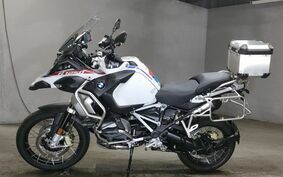 BMW R1250GS ADVENTURE 2023 0M11