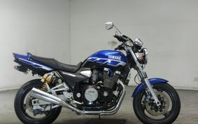 YAMAHA XJR1300 2000 RP03J