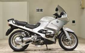 BMW R1150RS 2004 0447